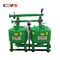 Customized Voltage Irrigation Sand Filter With Thick Layer Easy To Use